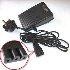 Singer Overlocker S14-78, 79