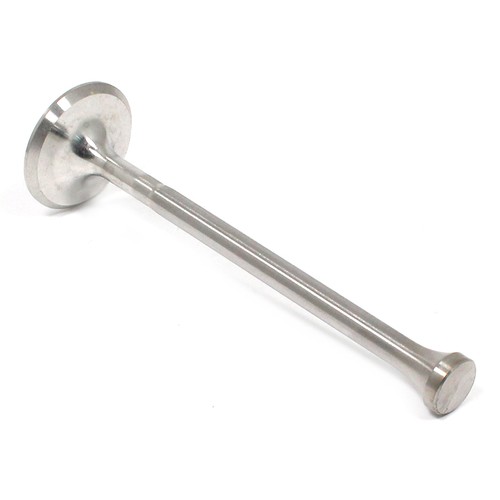 Ford aquaplane oversize inlet - aquaplane,