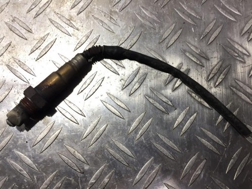 0258006573 oxygen sensor - oxygen, 4