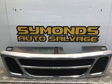 1998 SAAB 900 CONVERTIBLE  -