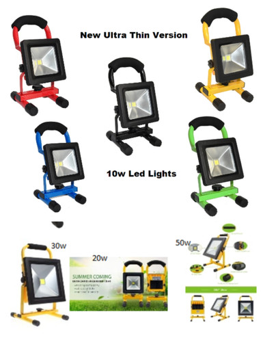 20w portable power - portable,