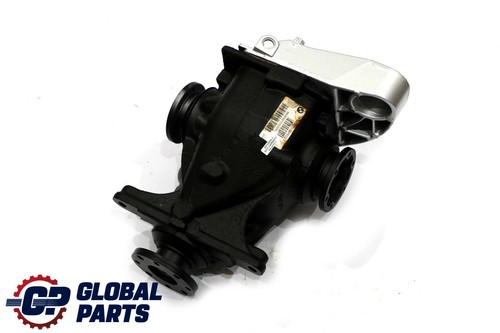 Bmw e87 e90 - e90, 120i