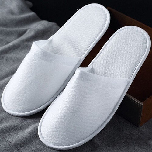 Pairs disposable spa - 20,