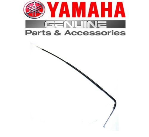 Yamaha outboard throttle - yamaha,