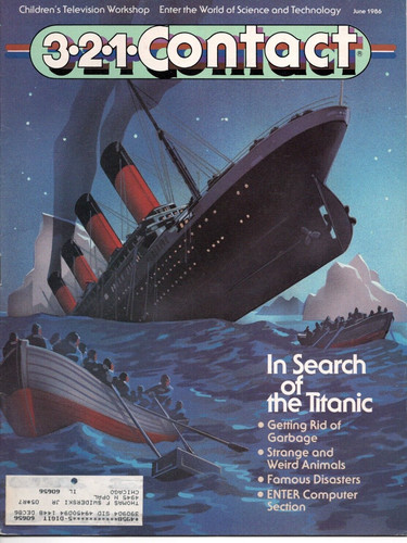 321 contact magazine - contact,