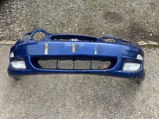 Hyundai coupe 2001 - hyundai,