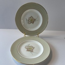 Wedgewood -Susie Cooper Day