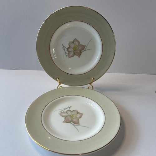 Wedgewood susie cooper day - -susie,