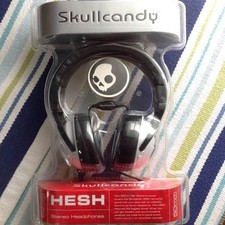 Skullcandy Us Limited
