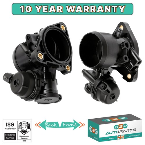 Throttle body for ford - throttle,