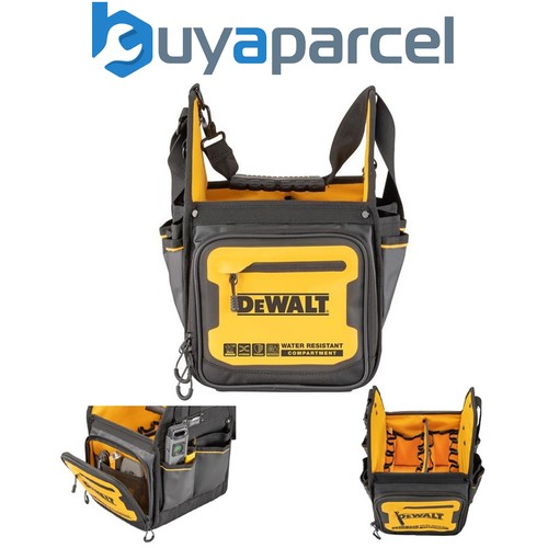 Dewalt dwst60105 pro - dewalt,