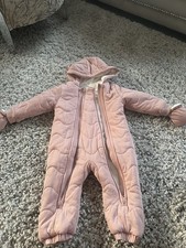 12/18 Month Never Used