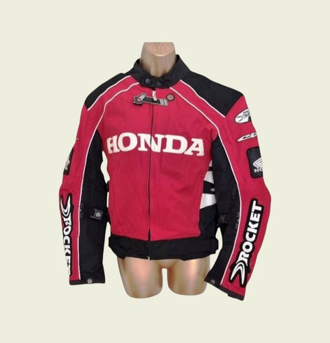 Honda joe rocket rare - joe,
