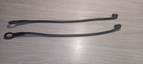 Vauxhall corsa parcel - vauxhall, shelf
