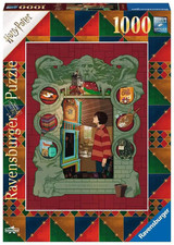 Ravensburger Harry Potter and