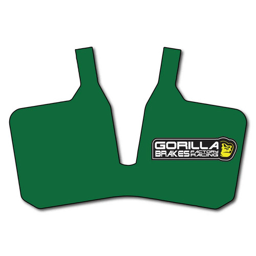 Magura disc brake pads - disc,
