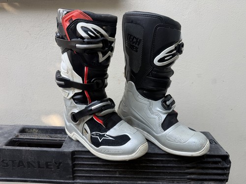 Alpinestars tech youth - tech,