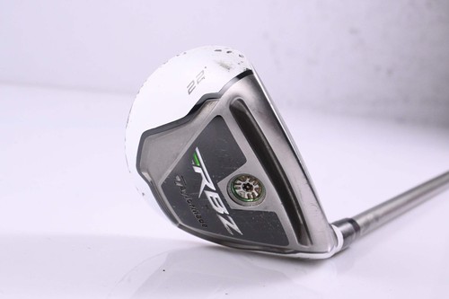 Ladies taylormade rbz 4 - ladies, #4