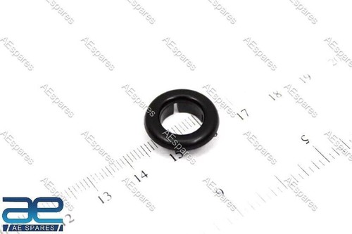 Lock knob cap for - lock,