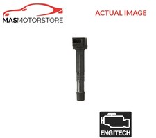 ENGINE IGNITION COIL ENGITECH