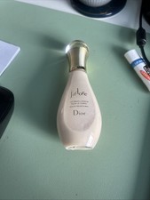Dior J'adore  Beautifying Body