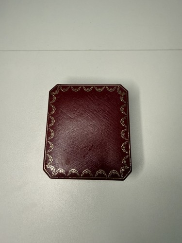 Vintage cartier playing card - vintage,