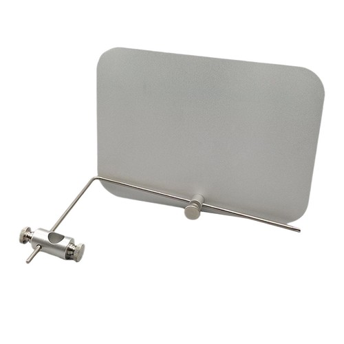 Fly tying background plate - fly,
