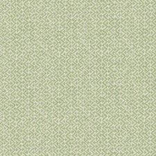 GP & J BAKER CURTAIN FABRIC