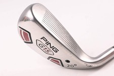 Ping G15 #3 Hybrid / 20 Degree