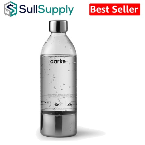 Elegant bpa free - elegant, sparkling