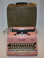 Rare! Original 1957 Vintage