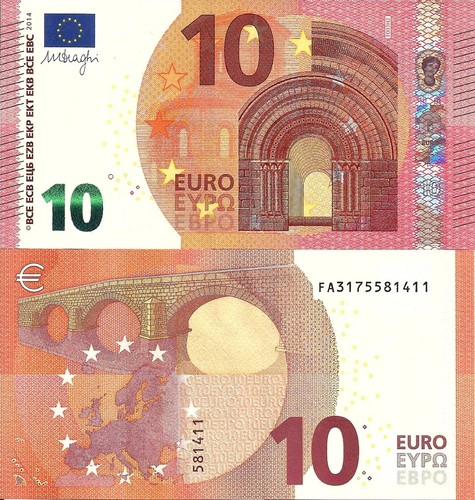 European union euros - union,