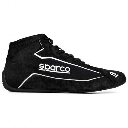 Sparco slalom fabric and - fabric,
