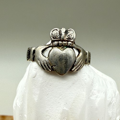 Vintage sterling silver - vintage,