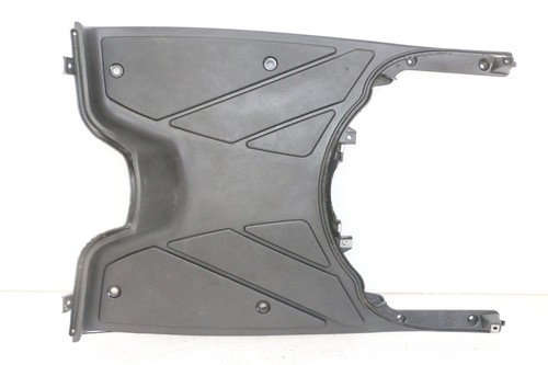 Floor panel aprilia 2t - panel,