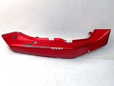 1999 Suzuki Bandit 600 GSF600