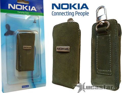 Original nokia cnt - nokia, cnt-191