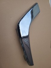 Jaguar XJS New Old Stock Front