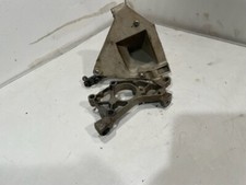 Johnson Evinrude Outboard