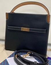 Tory Burch Lee Radziwill