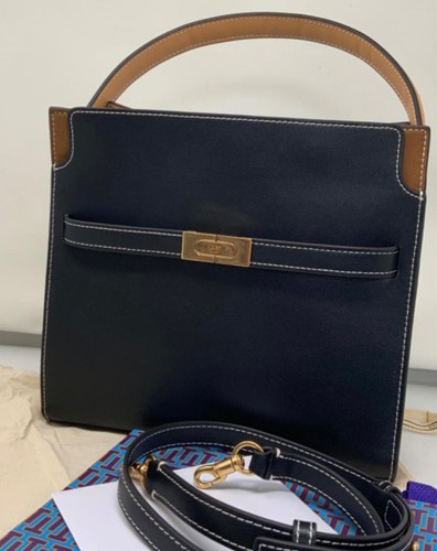 Tory burch lee radziwill - tory,