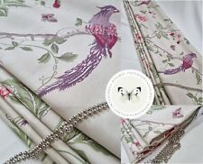 Laura Ashley Summer Palace