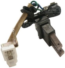 DAIHATSU FOURTRAK 2.8 DIESEL BRUSHBOX FOR ALTERNATOR 27030-87605 & 100210-3871