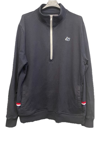 Peaceful hooligan men half - peaceful,