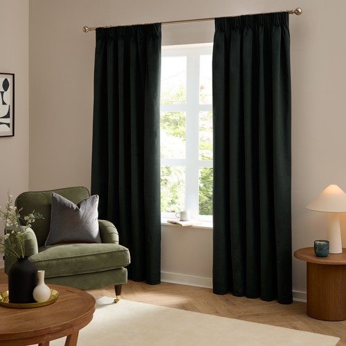 Furn the ultimate velvet - velvet, room