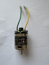 VINTAGE TAMIYA DYNA-RUN