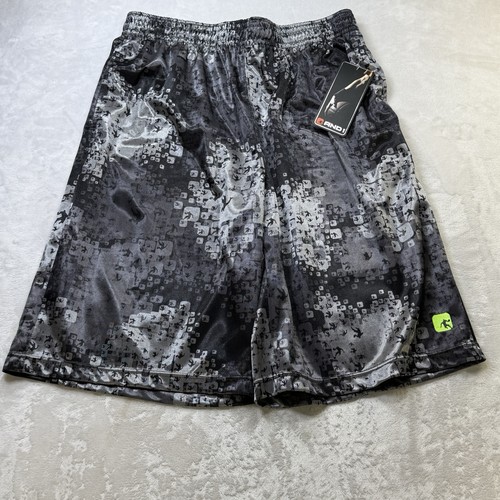 And1 basketball shorts mens - and1,