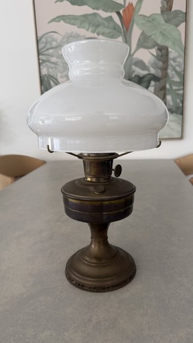 Antique vintage veritas - antique,