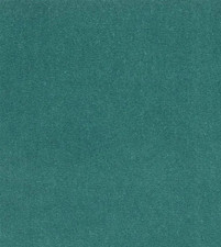 DESIGNERS GUILD CURTAIN FABRIC