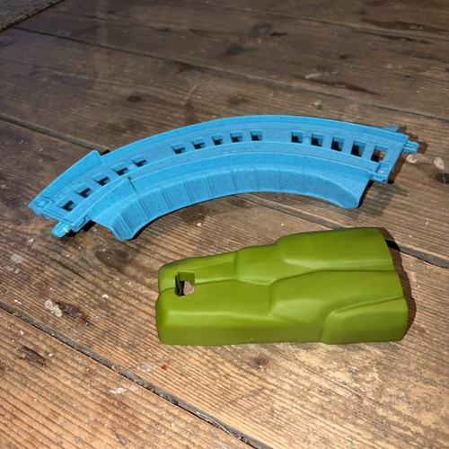 Vintage tomy thomas - vintage, &